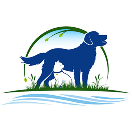 Wellspring Animal Hospital favicon